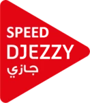 djezzy.rapid android application logo